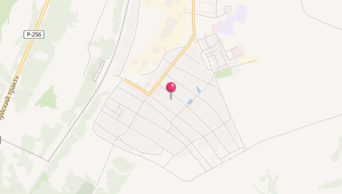 Время молитв в Dorogino