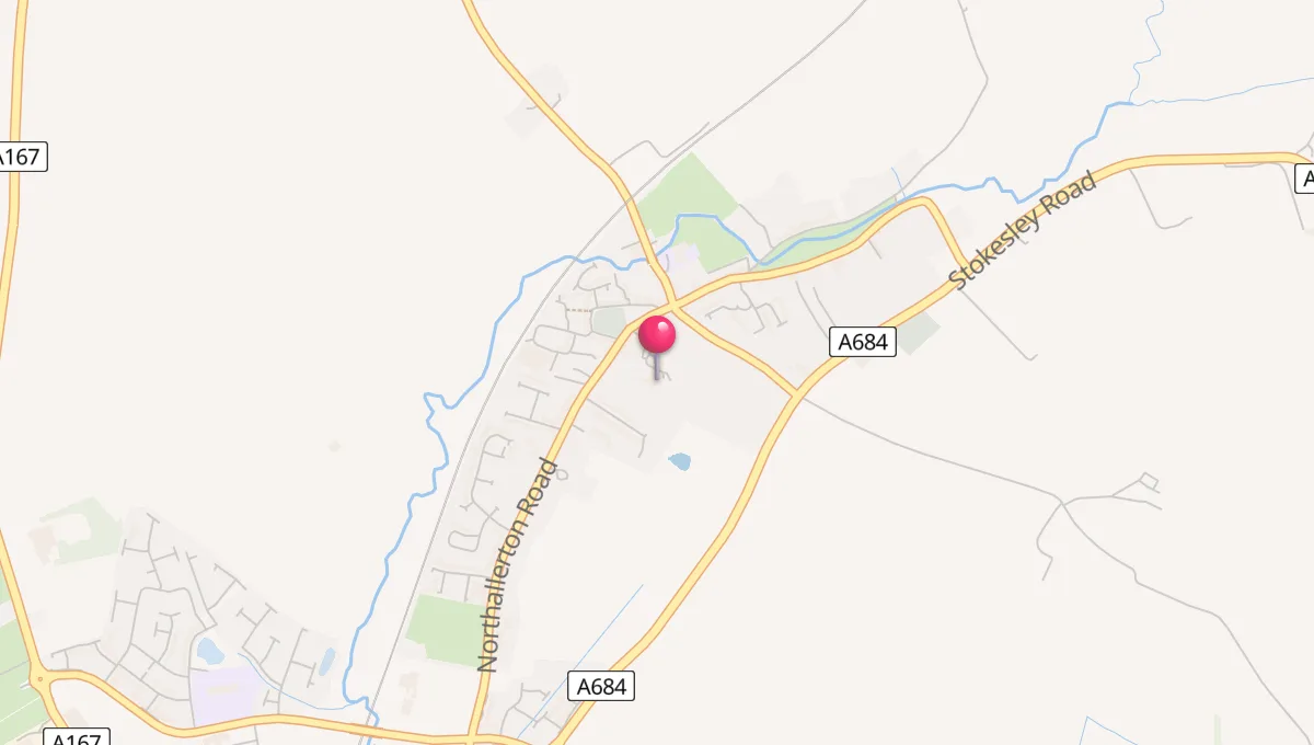 Prayer Times in Brompton