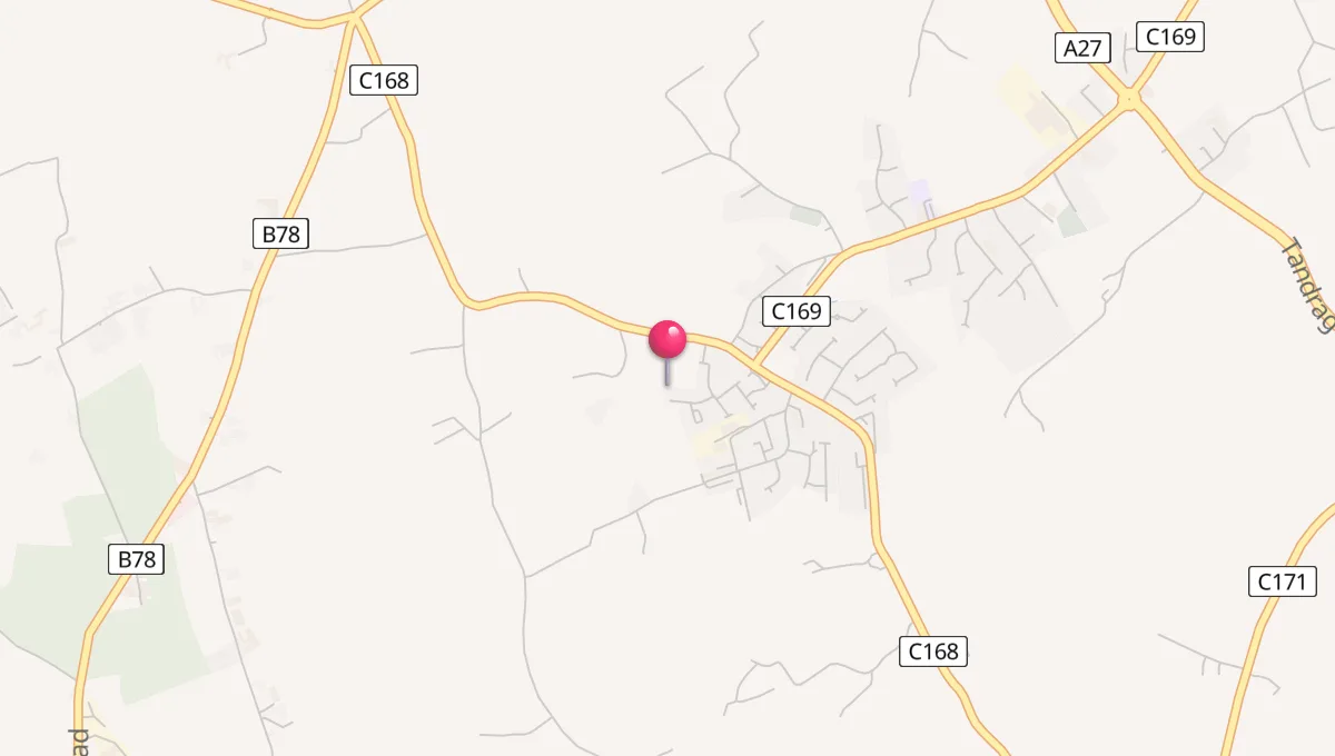 Prayer Times in Armagh City Banbridge and Craigavon