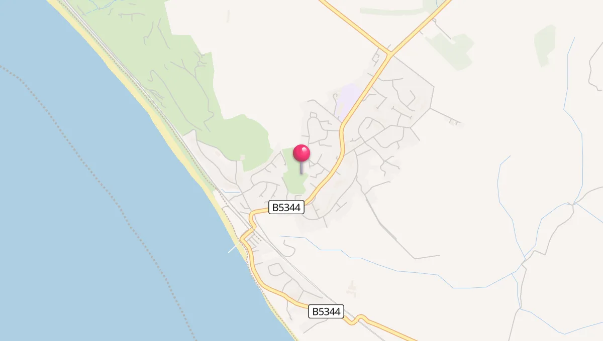 Prayer Times in Seascale