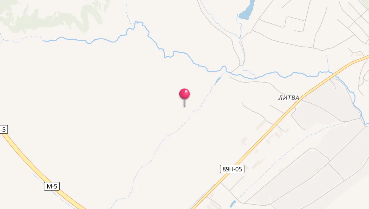 Время молитв в Krasnoslobodskiy Rayon