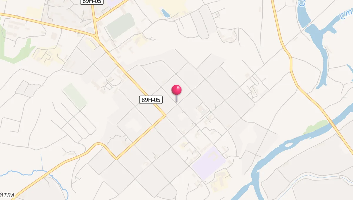Время молитв в Krasnoslobodsk