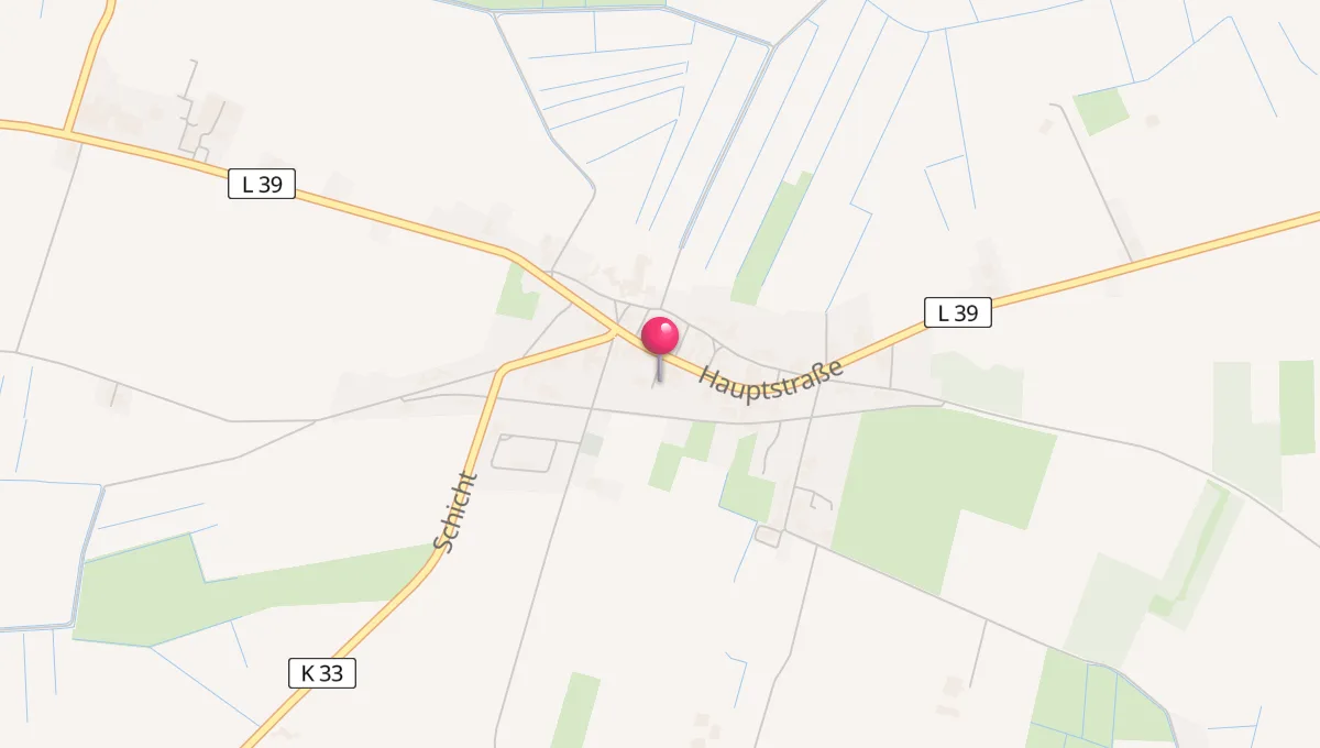 Gebetszeiten in Groß Rheide