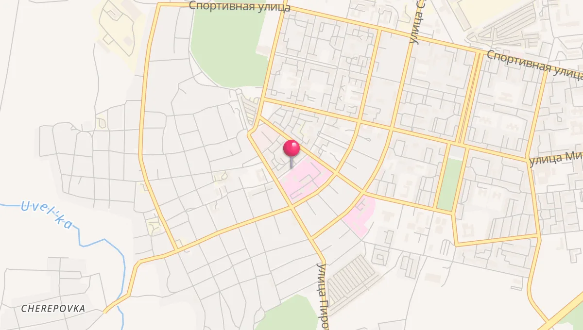 Время молитв в Южноуральск