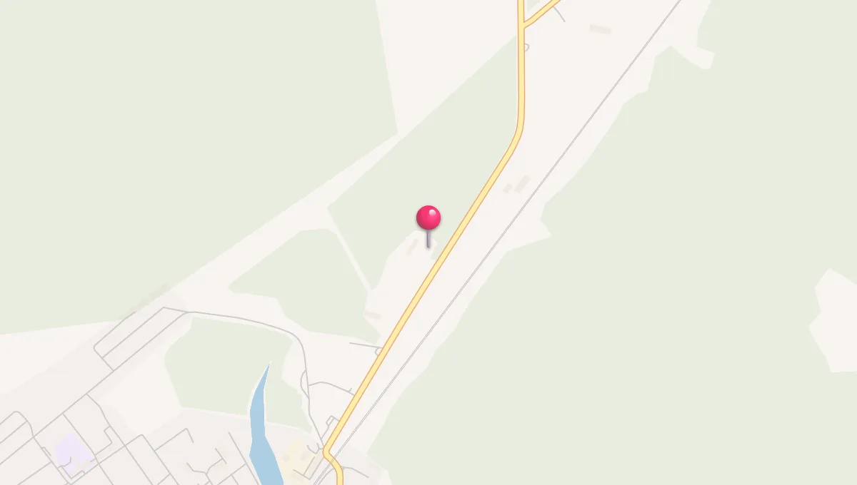 Время молитв в Shentala