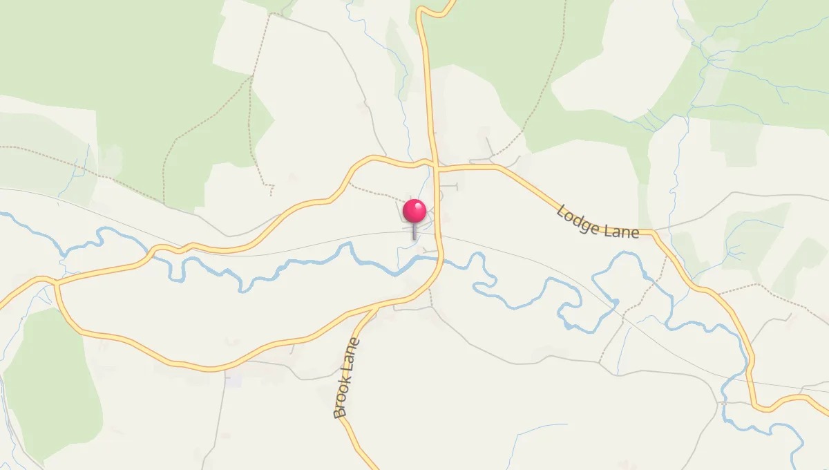 Prayer Times in Danby
