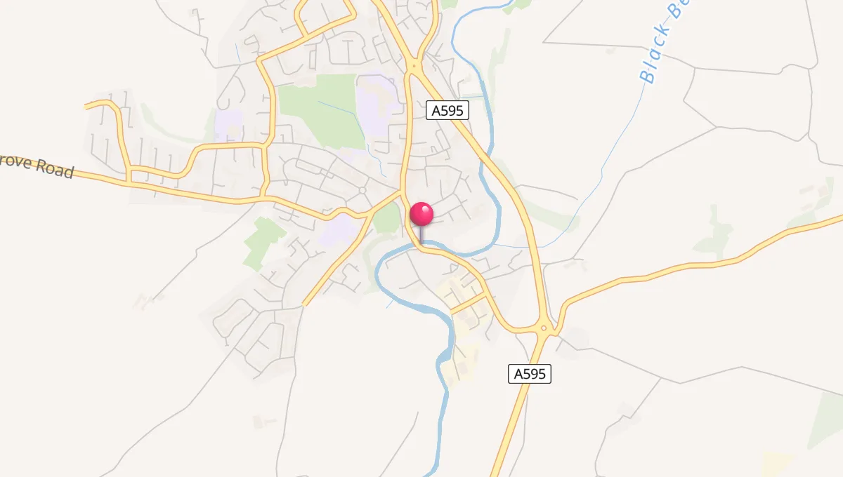 Prayer Times in Egremont