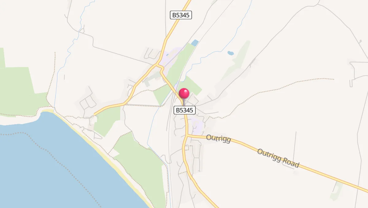 Prayer Times in Saint Bees
