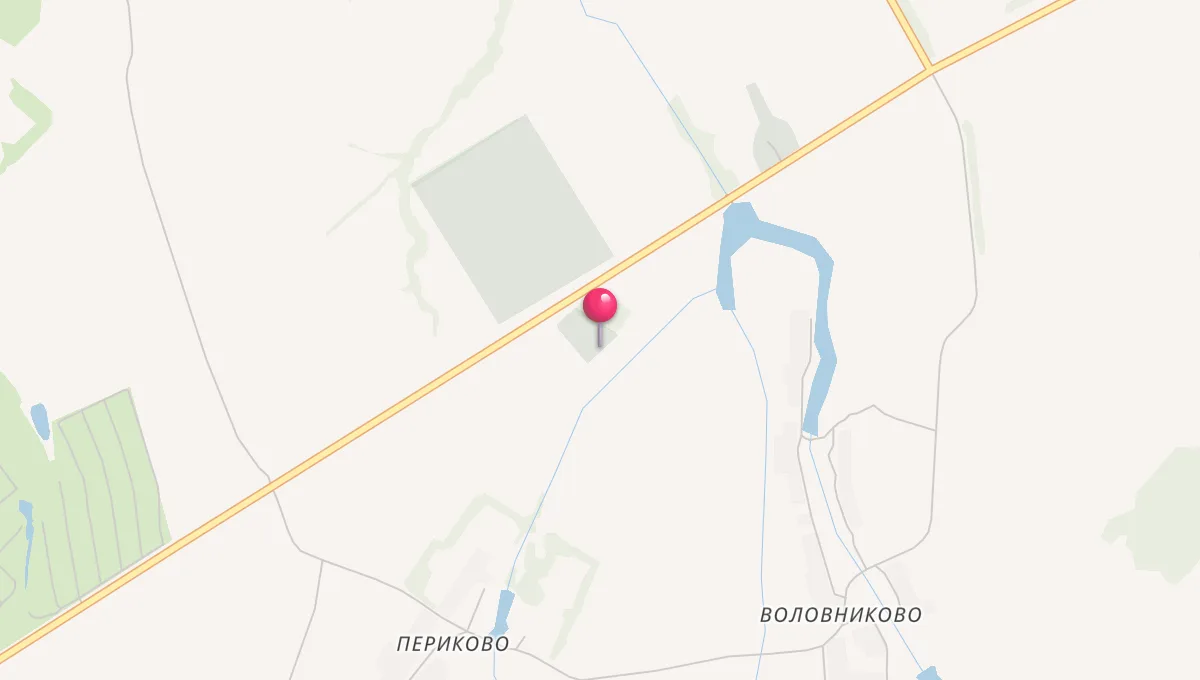 Время молитв в Yasnogorskiy Rayon