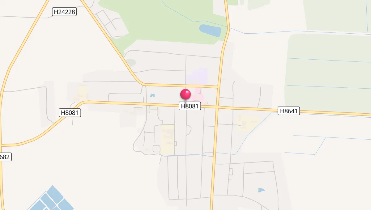 Время молитв в Kholopenichi