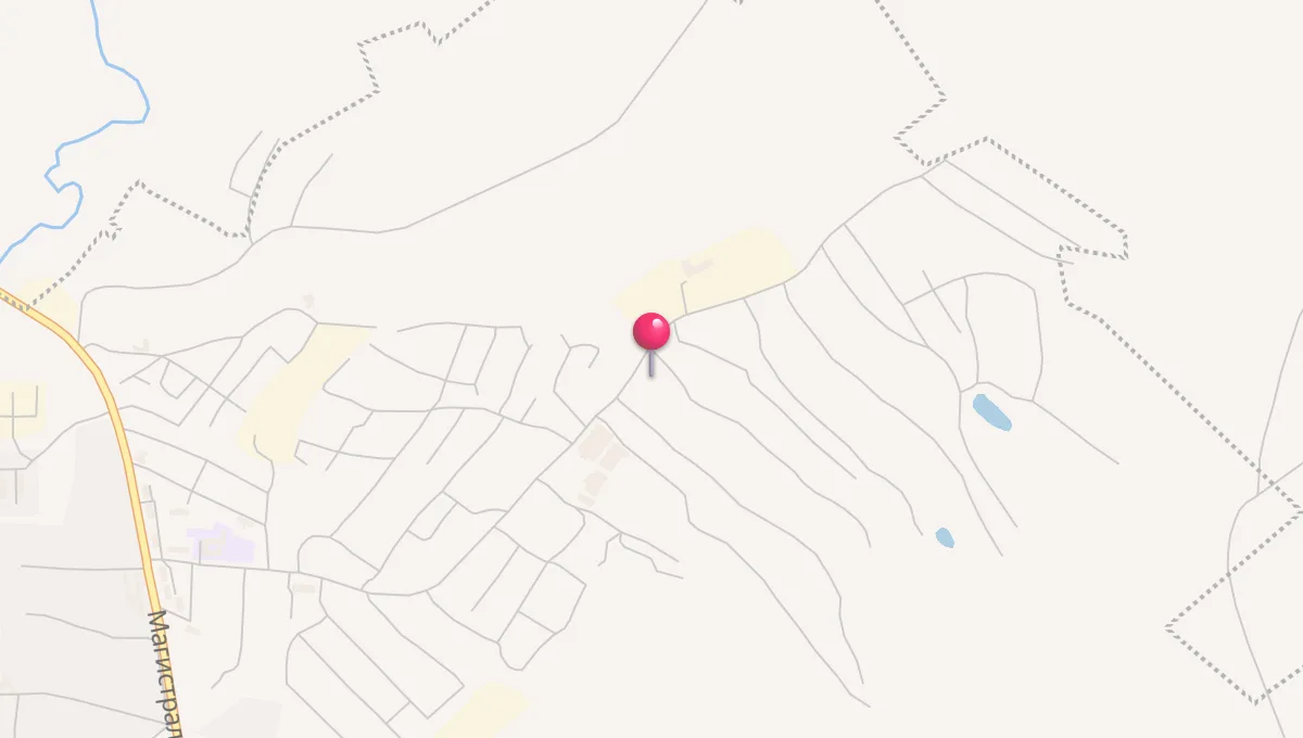 Время молитв в Грамотеино