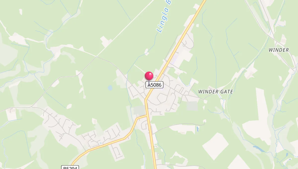 Prayer Times in Frizington