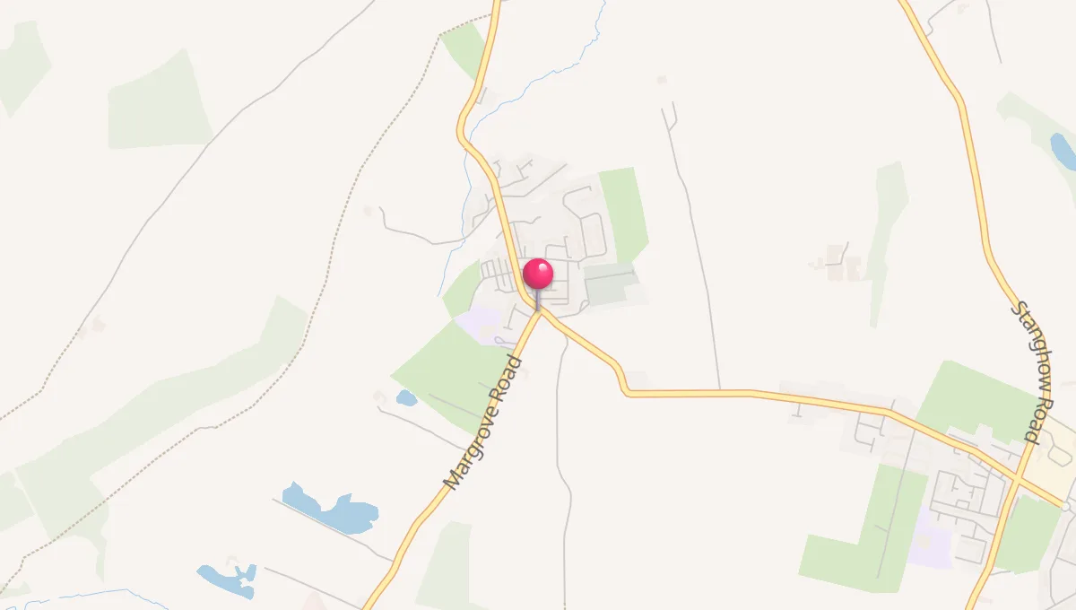 Prayer Times in Boosbeck