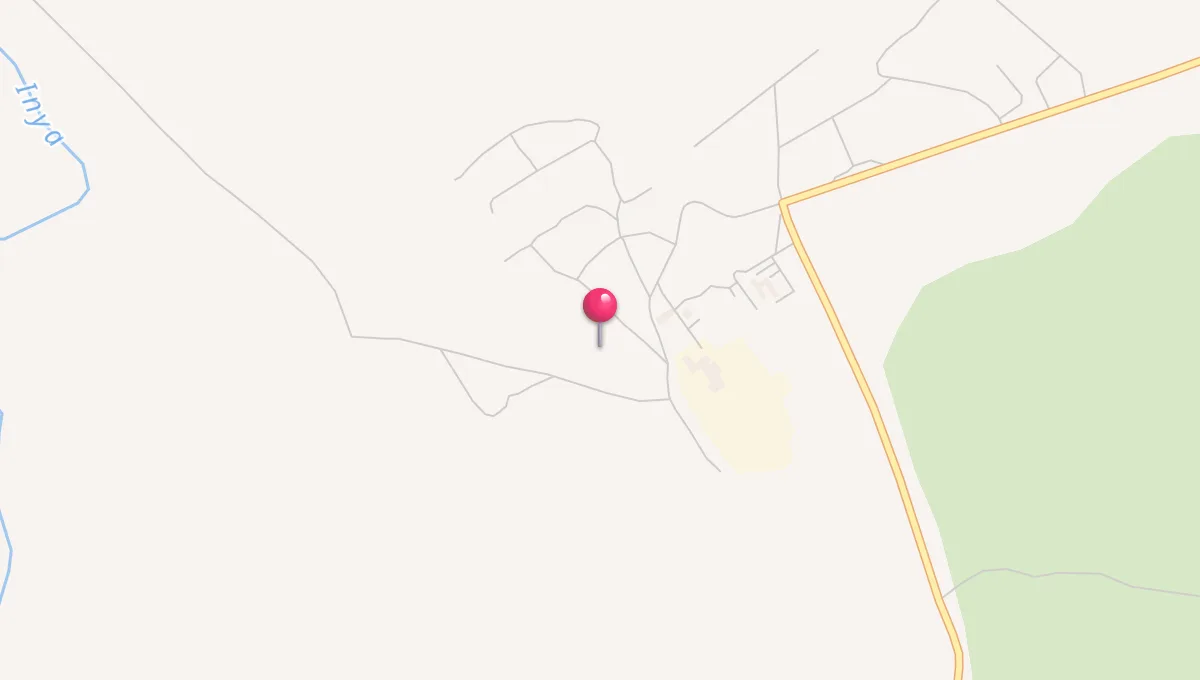 Время молитв в Красногорский
