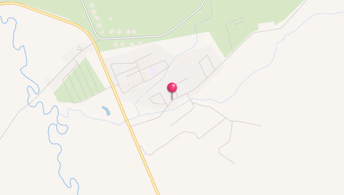 Время молитв в Южный