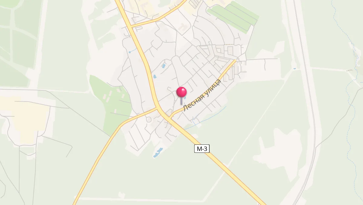 Время молитв в Mstikhino