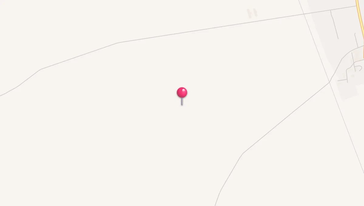 Время молитв в Nesterovskiy Rayon