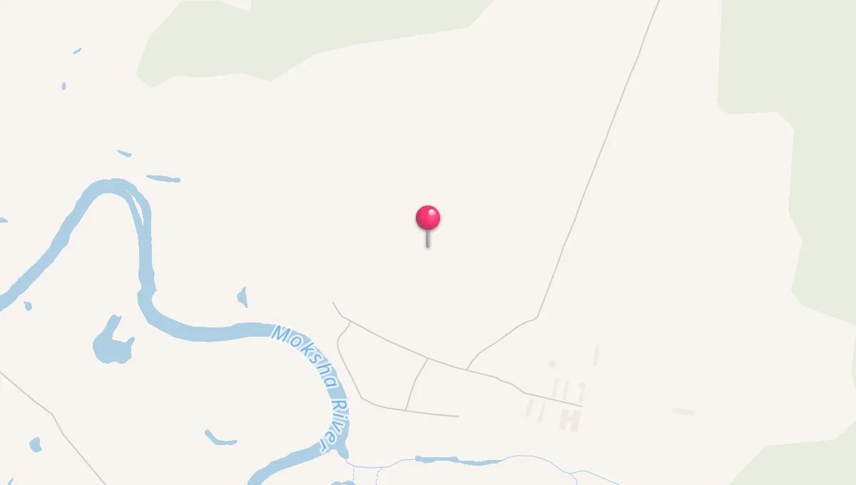 Время молитв в Yel’nikovskiy Rayon