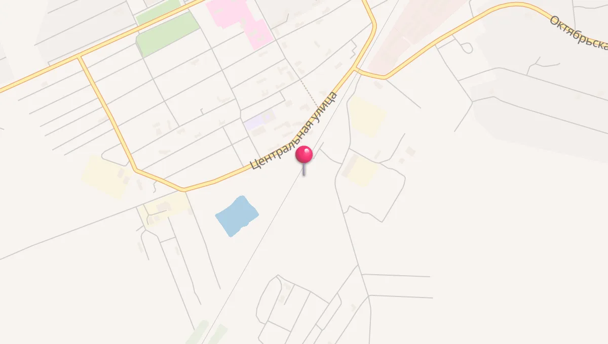 Время молитв в Atyashevskiy Rayon