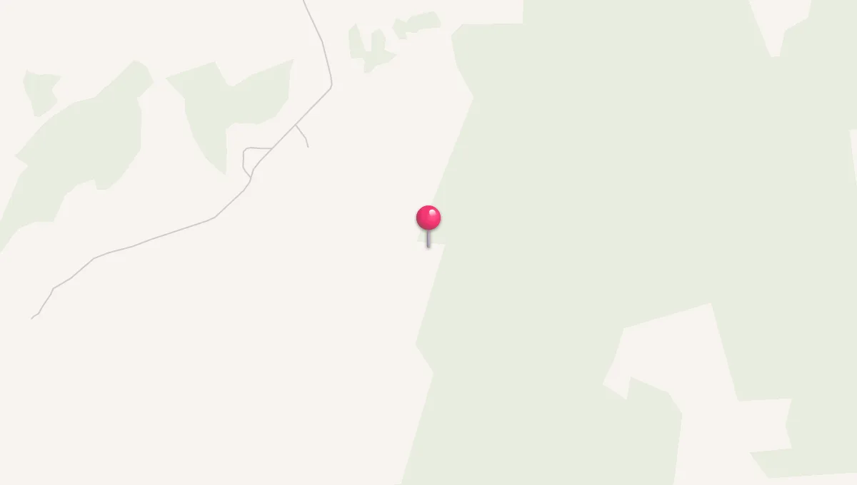Время молитв в Leninogorskiy Rayon