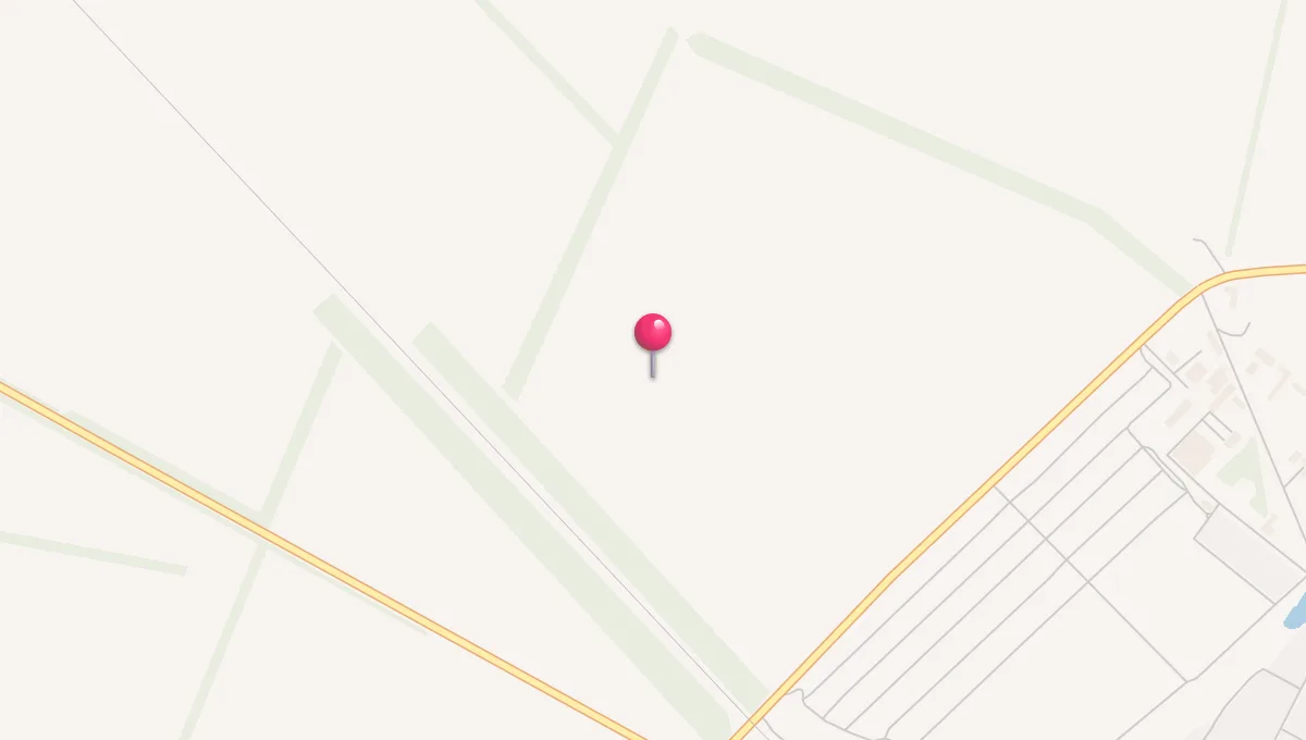 Время молитв в Buzdyakskiy Rayon