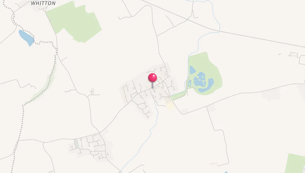 Prayer Times in Carlton