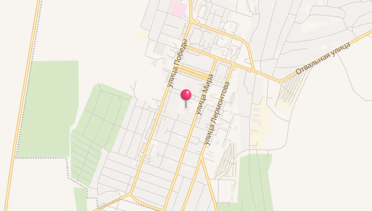 Время молитв в Красногорский
