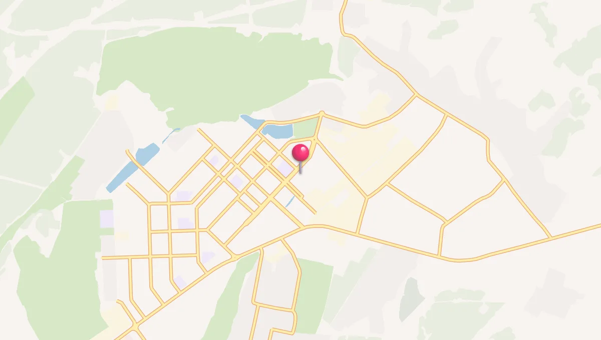 Leninogorsk da namoz vaqtlari