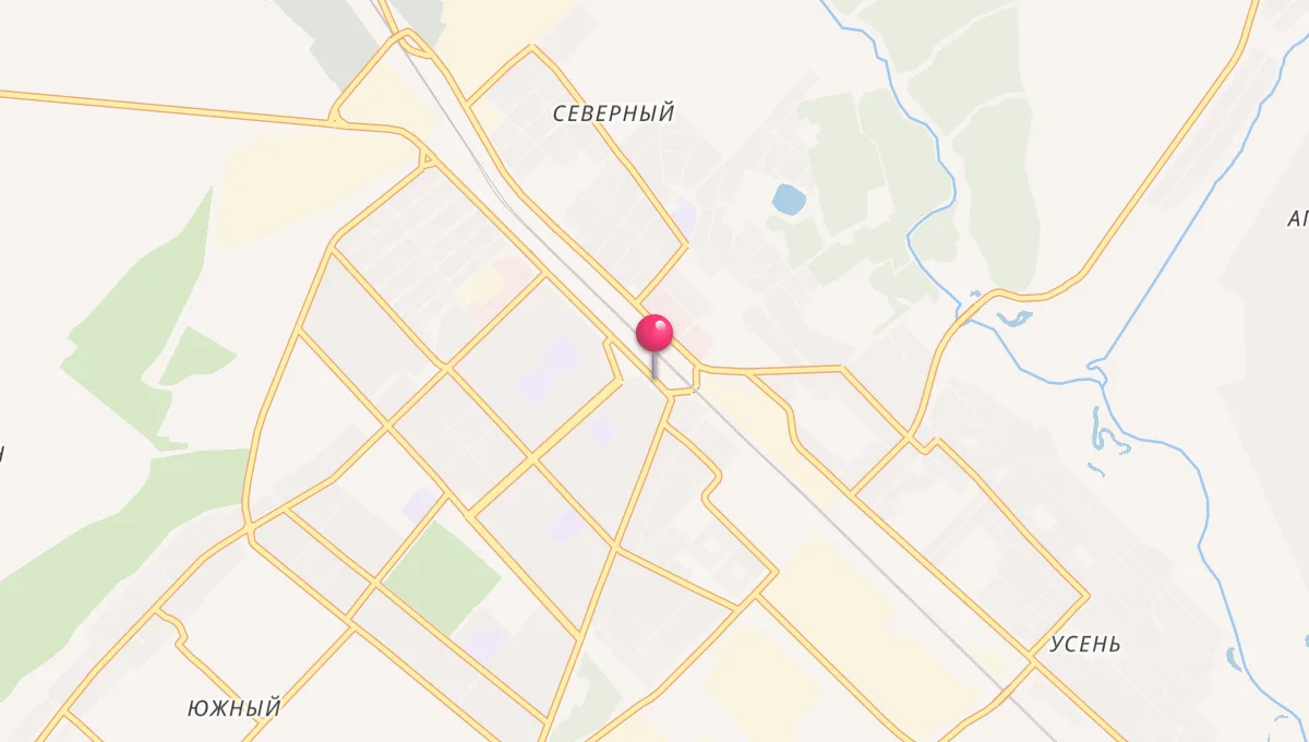 Tuymazy namaz vaxtları