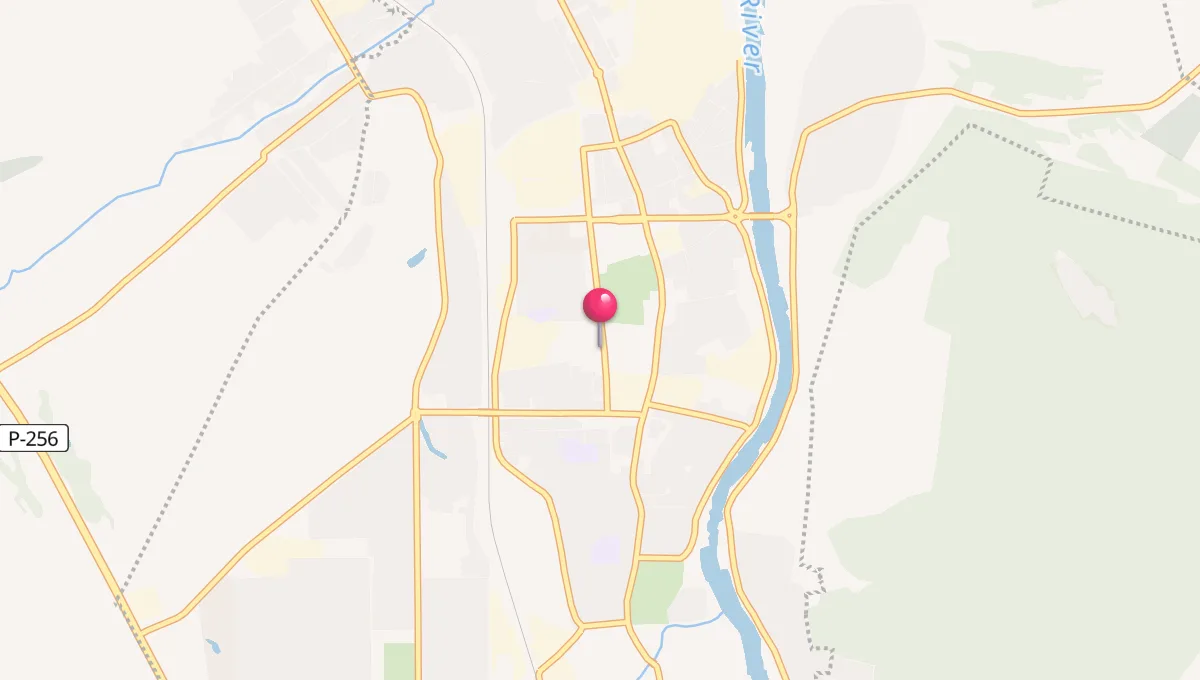 Iskitim da namoz vaqtlari