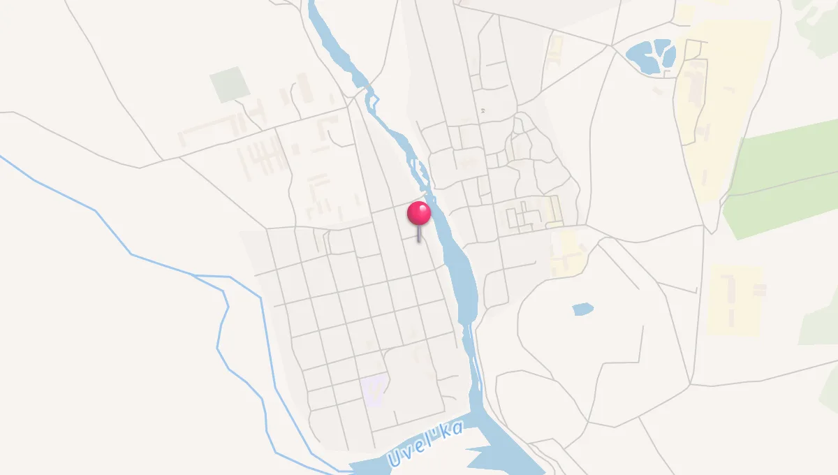 Время молитв в Koyelga