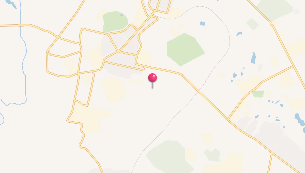 Leninsk-Kuznetsky namaz vaxtları