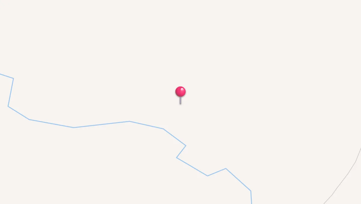 Время молитв в Балаганский район