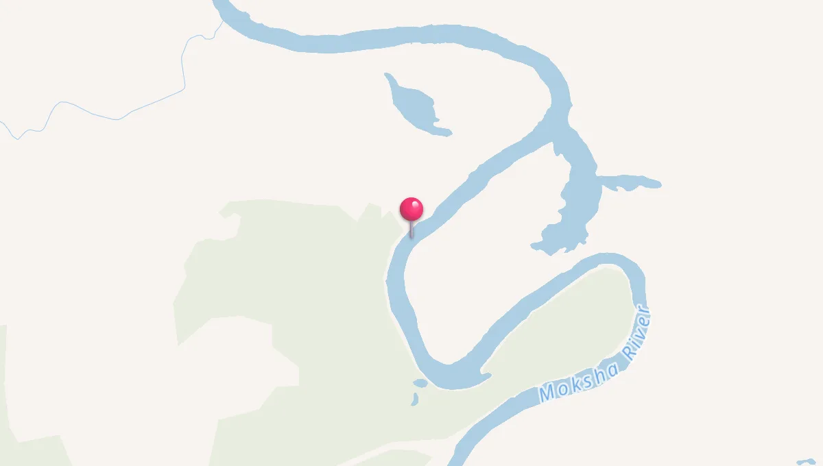 Время молитв в Temnikovskiy Rayon