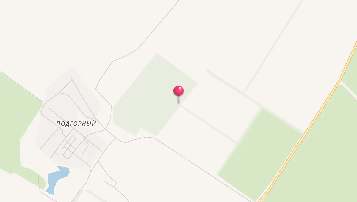 Время молитв в Yutazinskiy Rayon