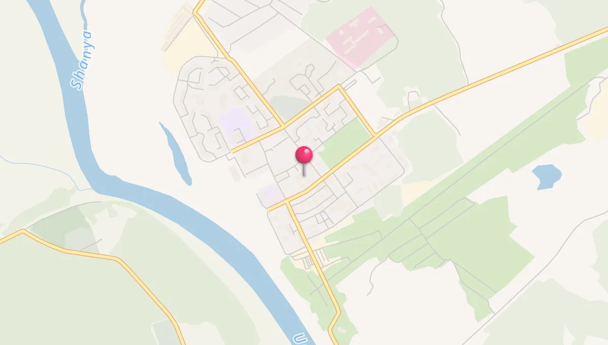 Время молитв в Tovarkovo
