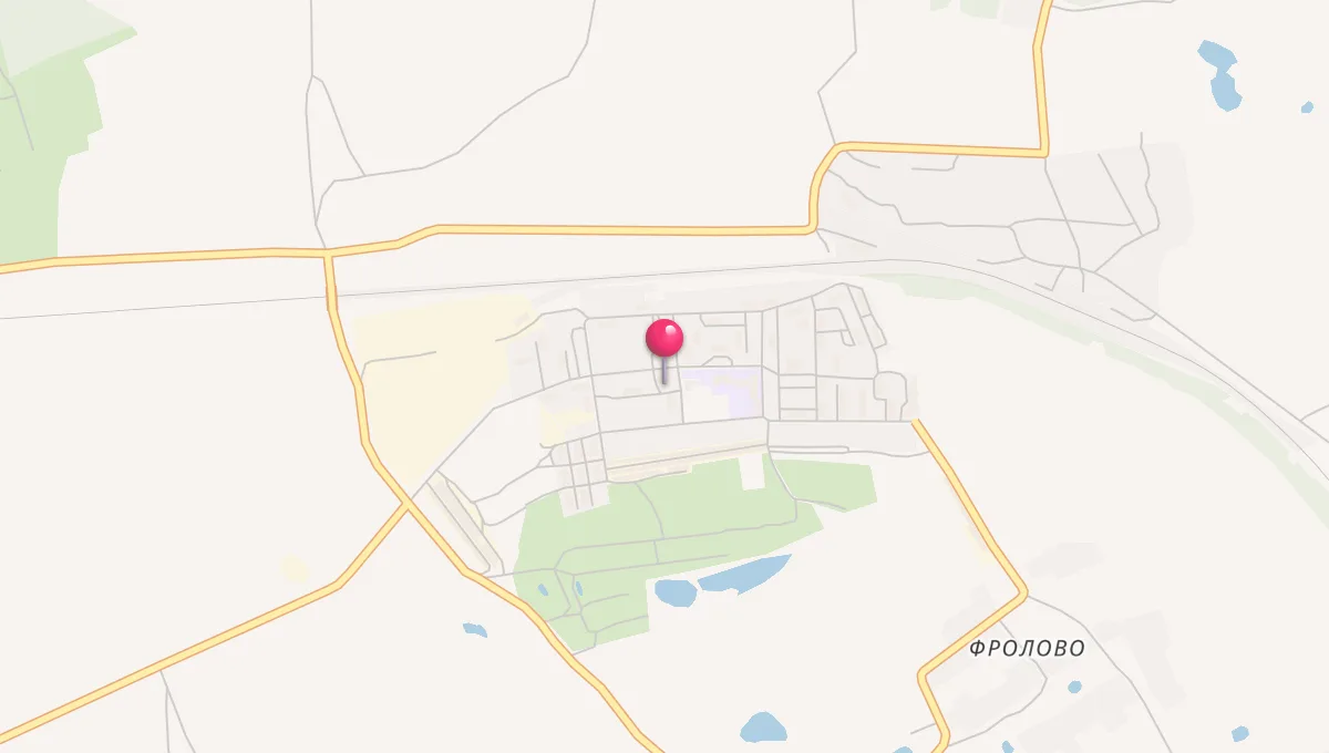 Время молитв в Pyatovskiy