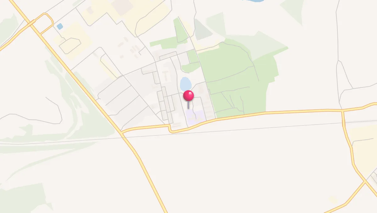 Время молитв в Zhiletovo