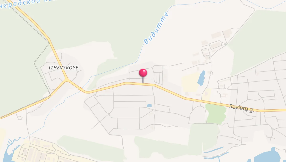 Время молитв в Volochayevskoye