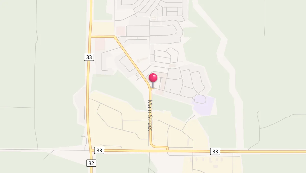 Prayer Times in Swan Hills