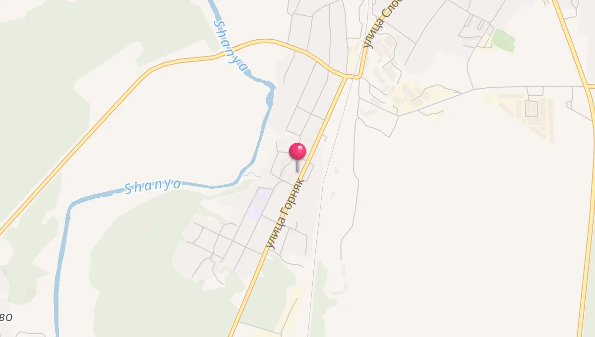 Время молитв в Polotnyanyy Zavod