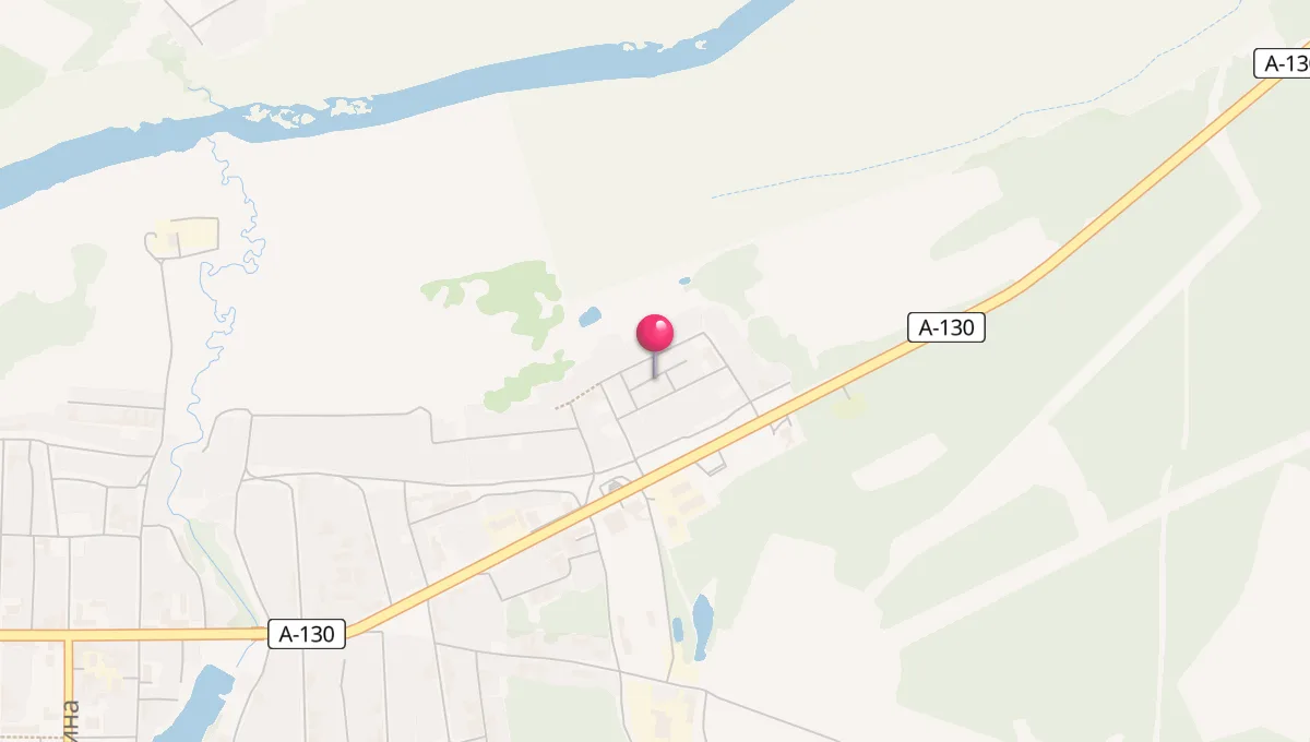 Время молитв в Yukhnovskiy Rayon