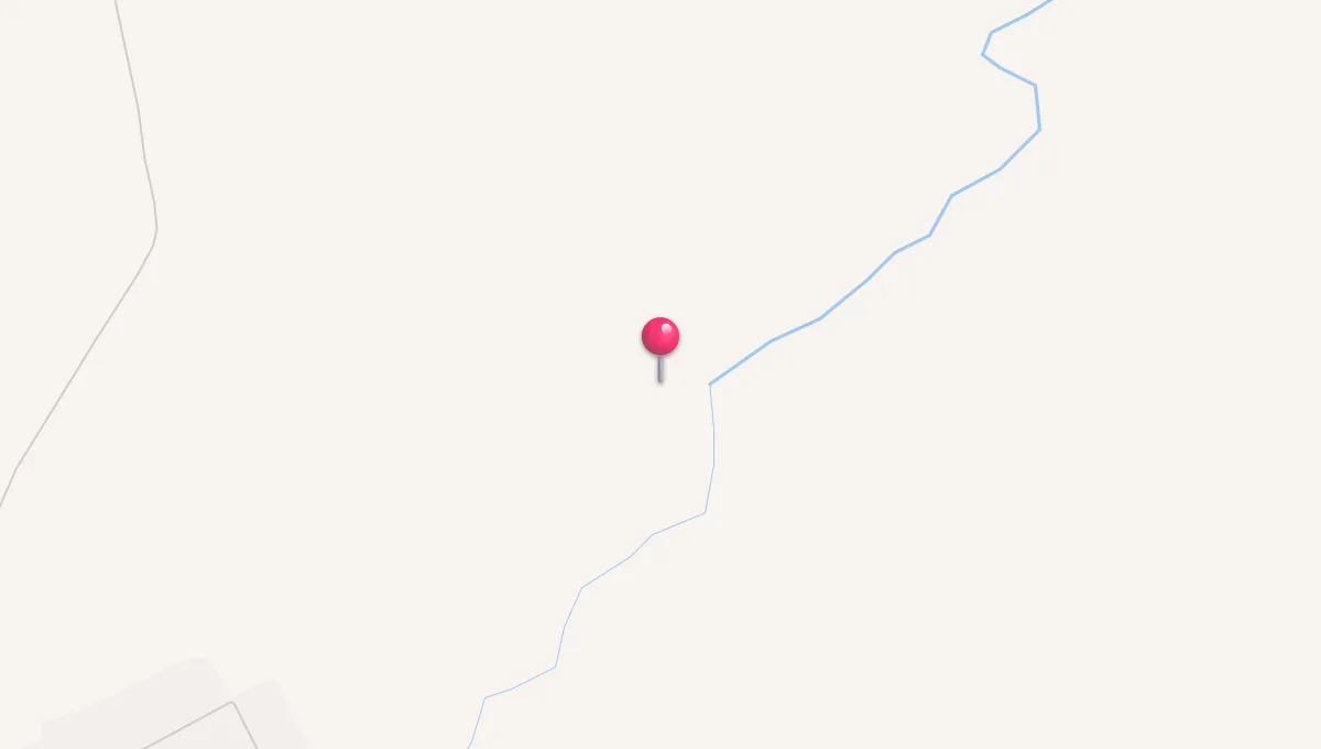 Время молитв в Drozhzhanovskiy Rayon