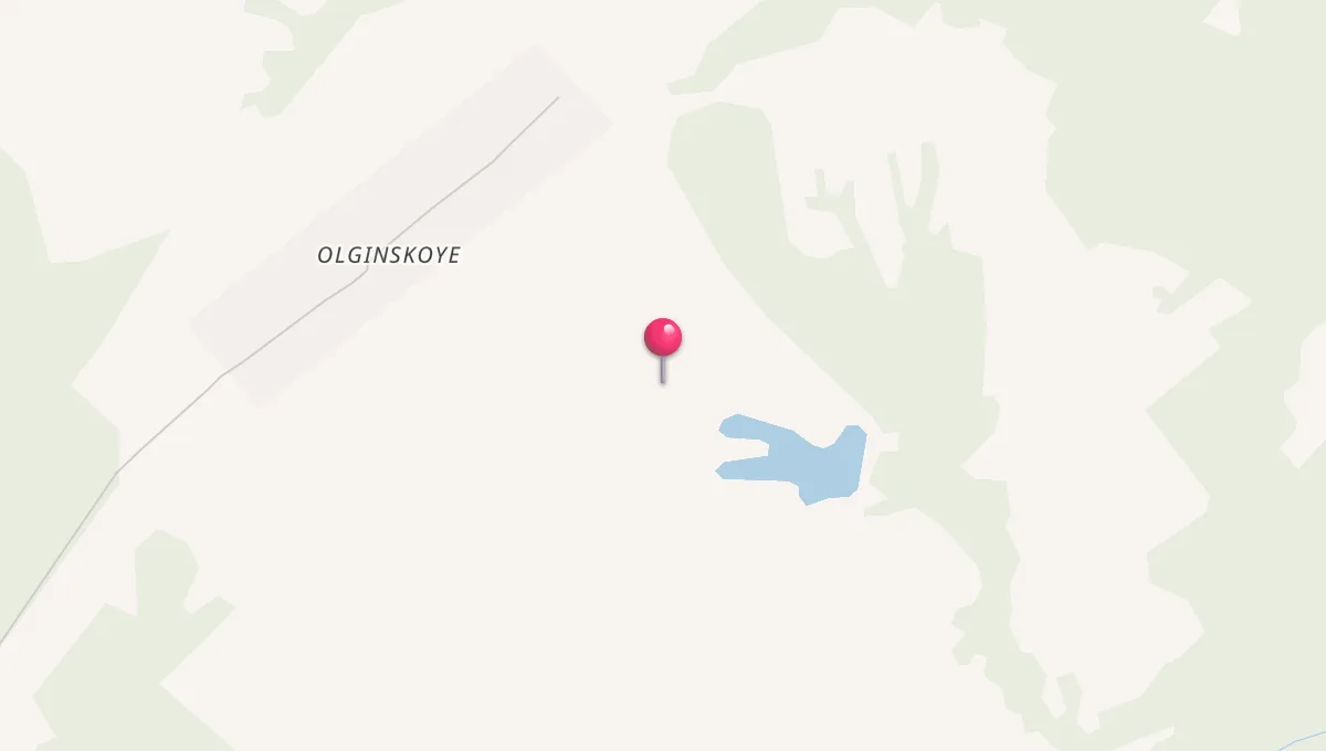 Время молитв в Nurimanovskiy Rayon