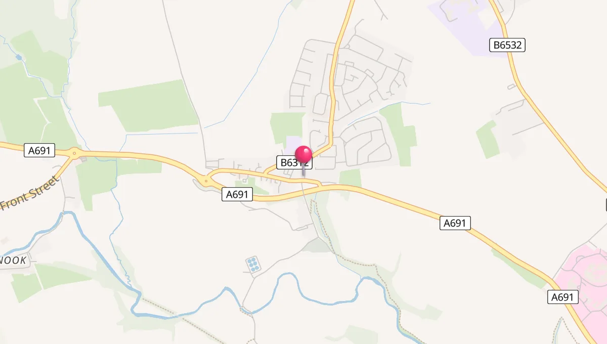 Prayer Times in Witton Gilbert