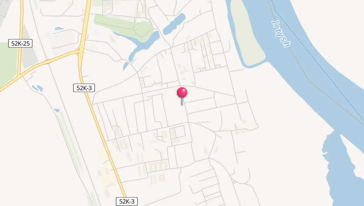 Время молитв в Novoomskiy