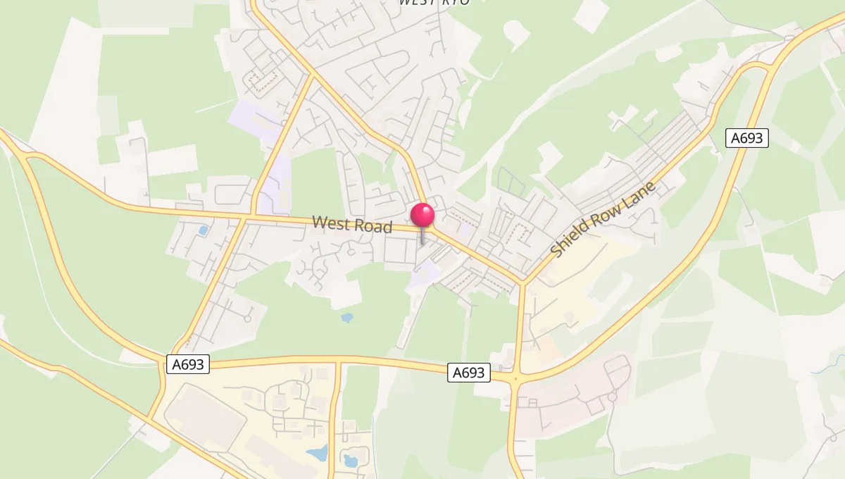 Prayer Times in Annfield Plain