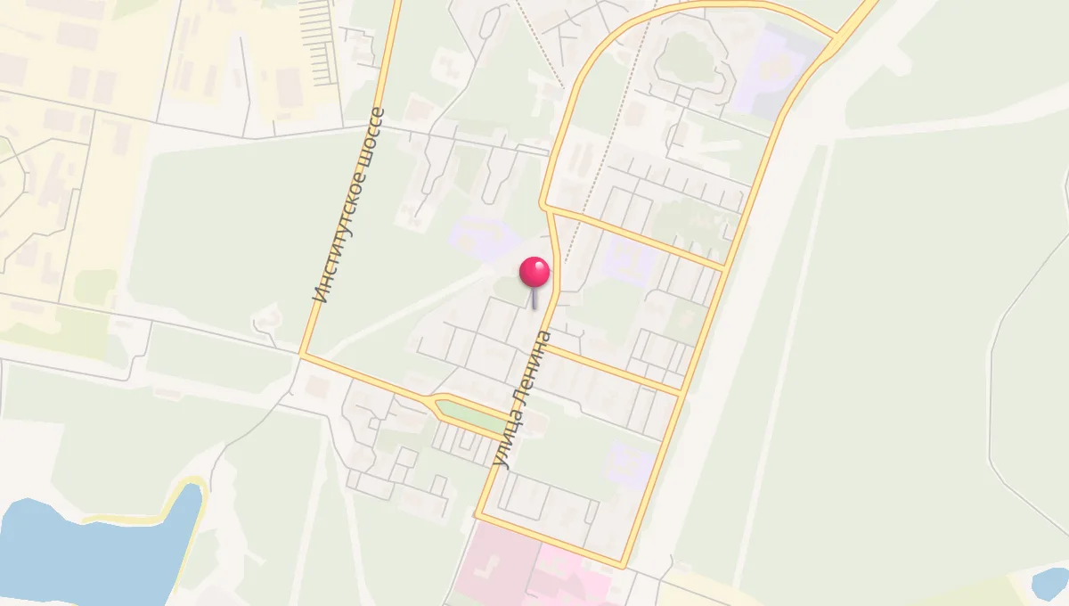Время молитв в Протвино
