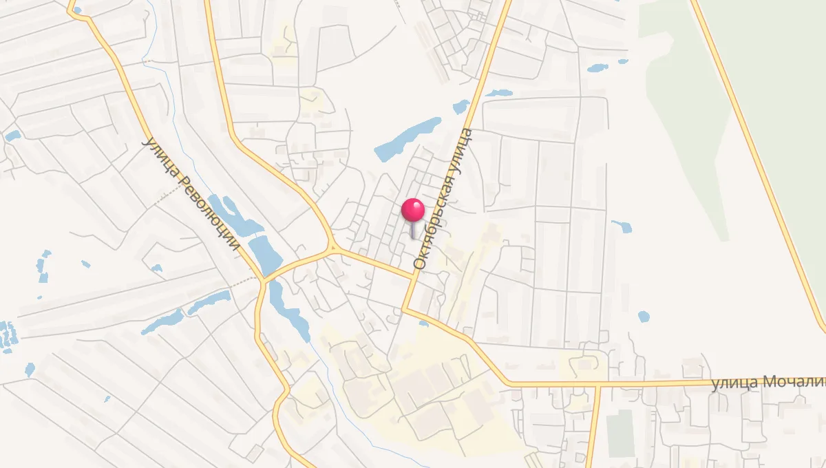 Время молитв в Pervomaysk