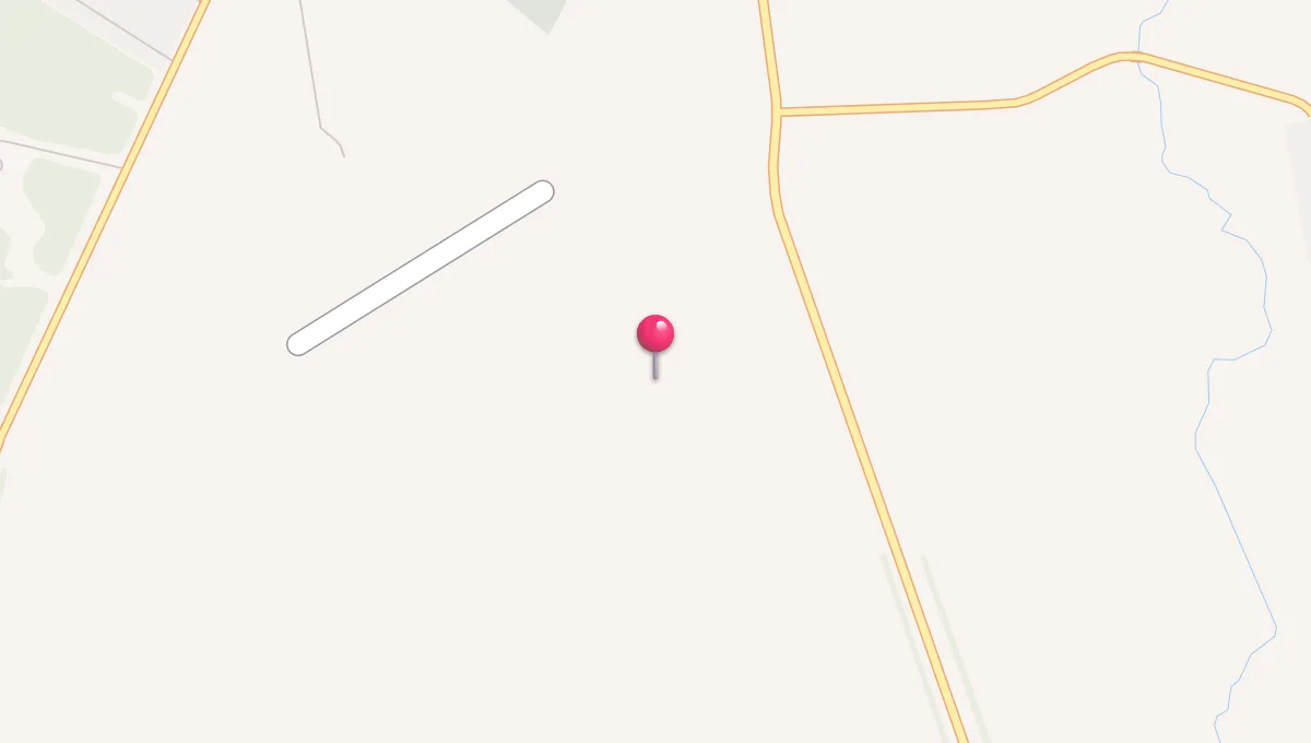 Время молитв в Bazarnyye Mataki